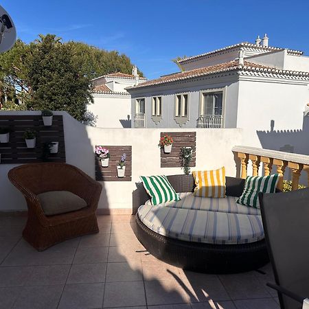 Dream House Near The Beach Apartment Porches  Exterior photo